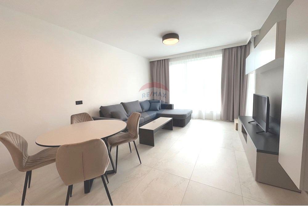 Апартамент - Под наем - гр. София, Област София град, България - дневна 2.jpg - 360241021-99