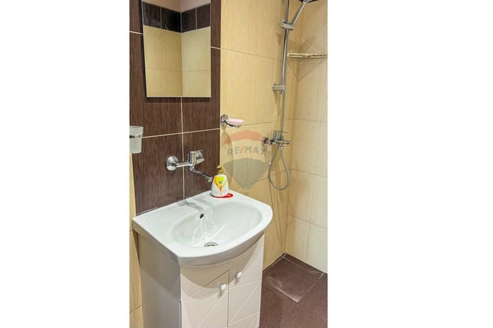 Апартамент - Под наем - гр. Пловдив, Област Пловдив, България - viber_image_2025-09-02_16-26-07-810.jpg - 360261002-249