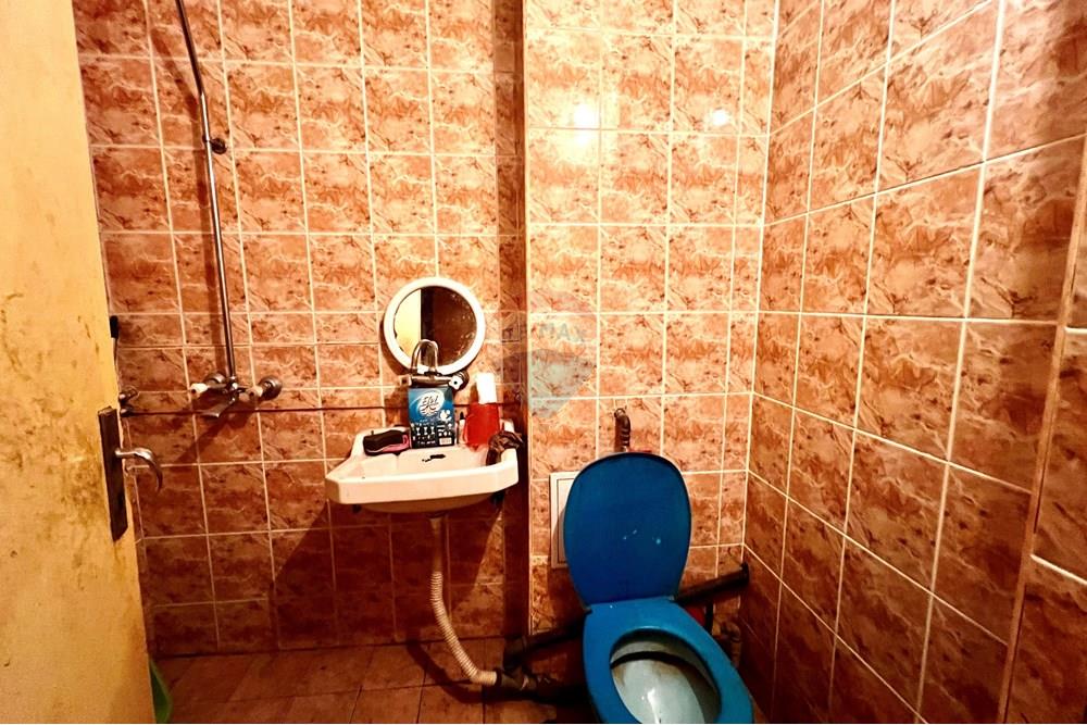 Landejendom - Til salg - гр. Лясковец, Област Велико Търново, България - 20241206_124459832_iOS.jpg - 360431025-12