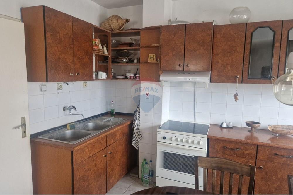 Апартамент - За продажба - гр. Варна, Област Варна, България - viber_image_2025-05-21_08-10-54-216.jpg - 360531003-43