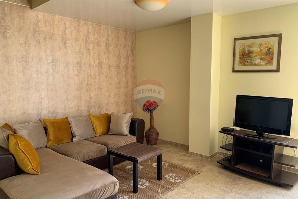 Апартамент - За продажба - к.к. Златни пясъци, Област Варна, България - IMG_0581.JPG - 360531007-14