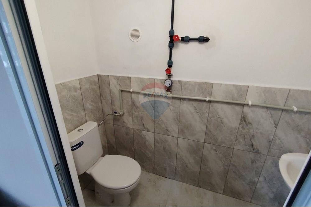 Индустриална сграда - Под наем - гр. Шумен, Област Шумен, България - viber_изображение_2025-12-10_11-42-11-041.jpg - 360441021-4