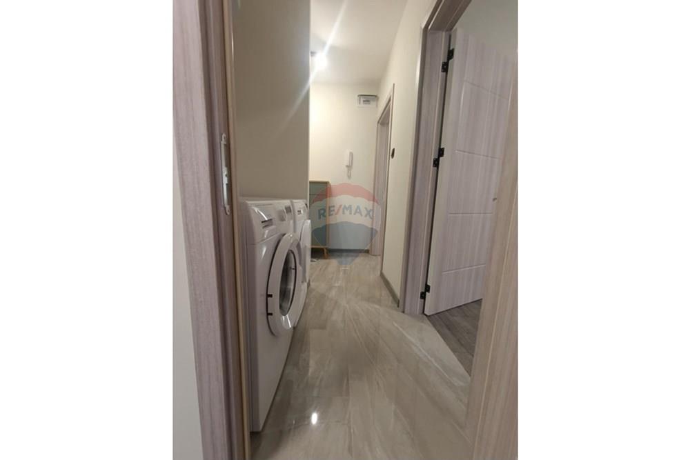 Апартамент - Под наем - гр. Варна, Област Варна, България - cbcaff4a-cc17-4481-a5b8-3f79fa765c47.jpeg - 360301017-96