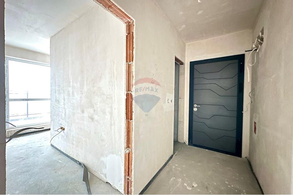 Апартамент - За продажба - гр. Велико Търново, Област Велико Търново, България - viber_изображение_2025-12-12_11-34-43-187.jpg - 360431008-409