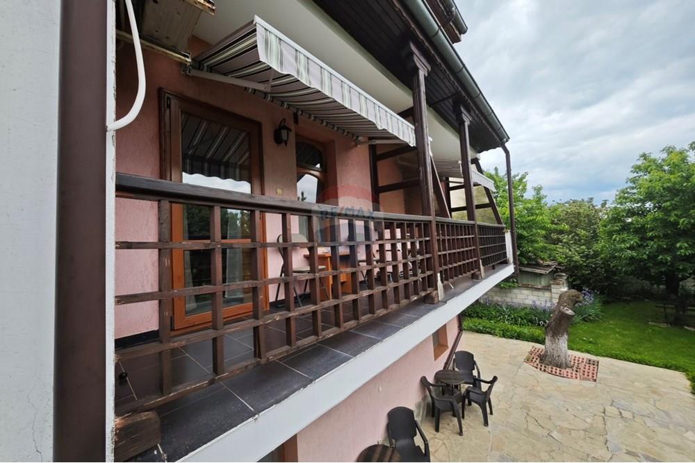 Хотел - За продажба - гр. Каварна, Област Добрич, България - viber_изображение_2025-06-07_13-54-01-687.jpg - 360391052-15