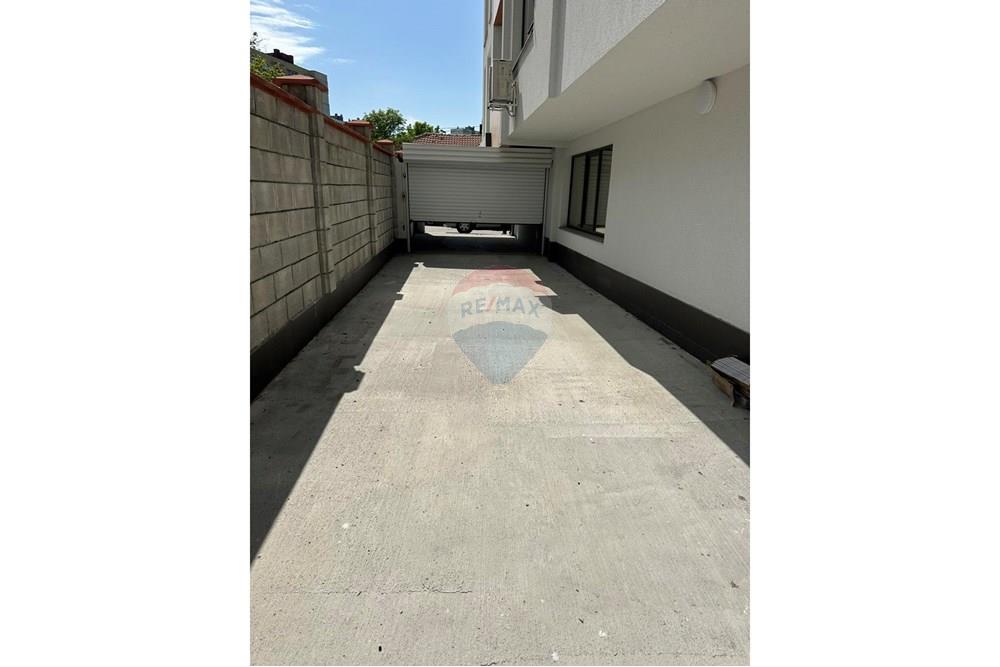 Гараж - Под наем - гр. Варна, Област Варна, България - viber_изображение_2025-06-16_08-20-42-849.jpg - 360511013-49