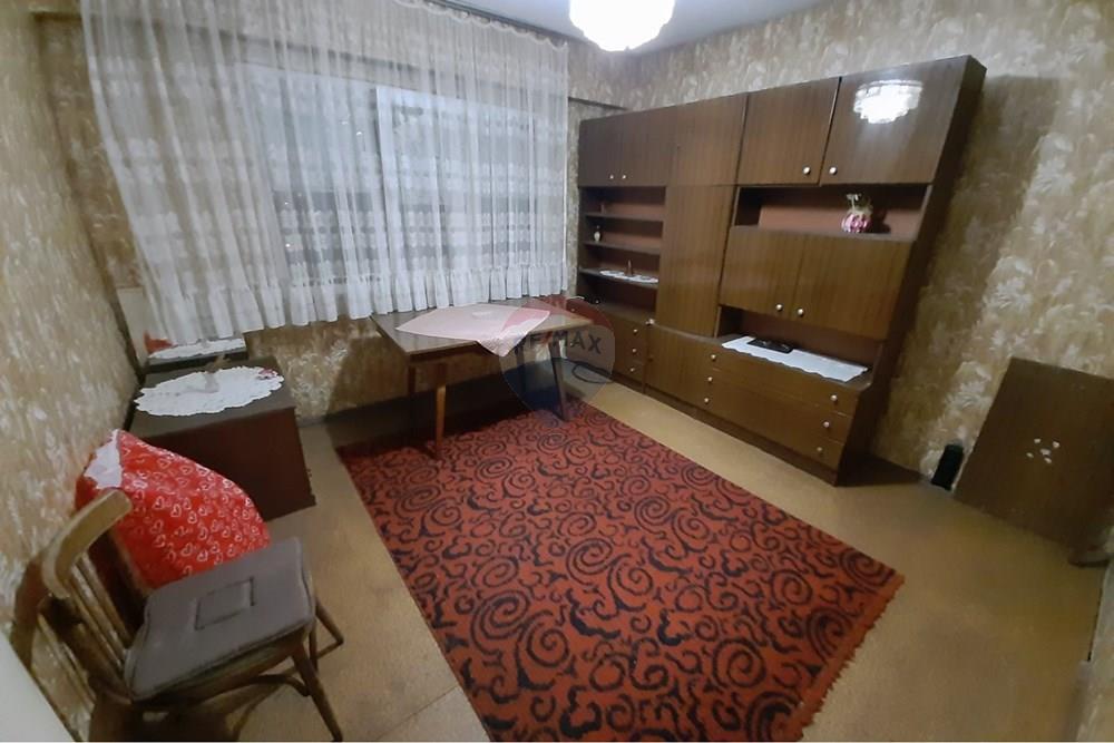 Апартамент - За продажба - гр. Варна, Област Варна, България - сн8.jpg - 360301017-105