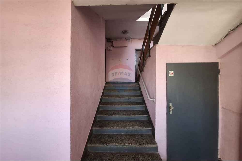 Апартамент - За продажба - гр. София, Област София град, България - 11 - 360241003-128