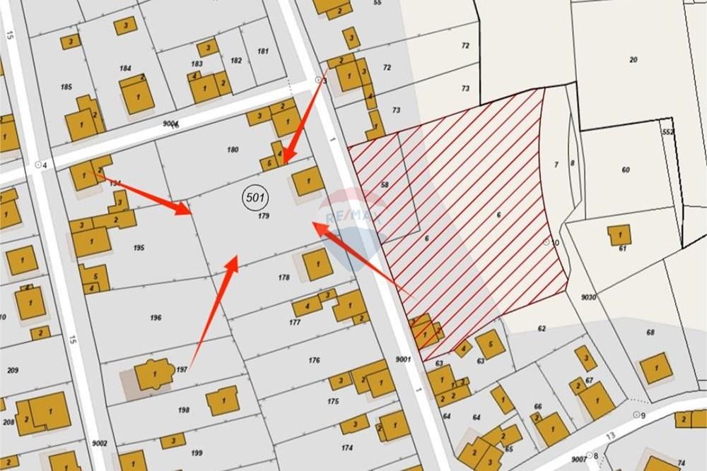 Селска къща - За продажба - с. Долно Драглище, Област Благоевград, България - Screenshot 2026-01-27 143257.jpg - 360421019-40