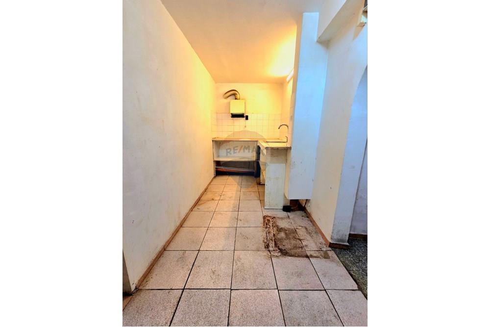 Ресторант за бързо хранене - Под наем - гр. Варна, Област Варна, България - viber_image_2025-10-22_13-06-43-580.jpg - Помощно помещение - 360511018-10