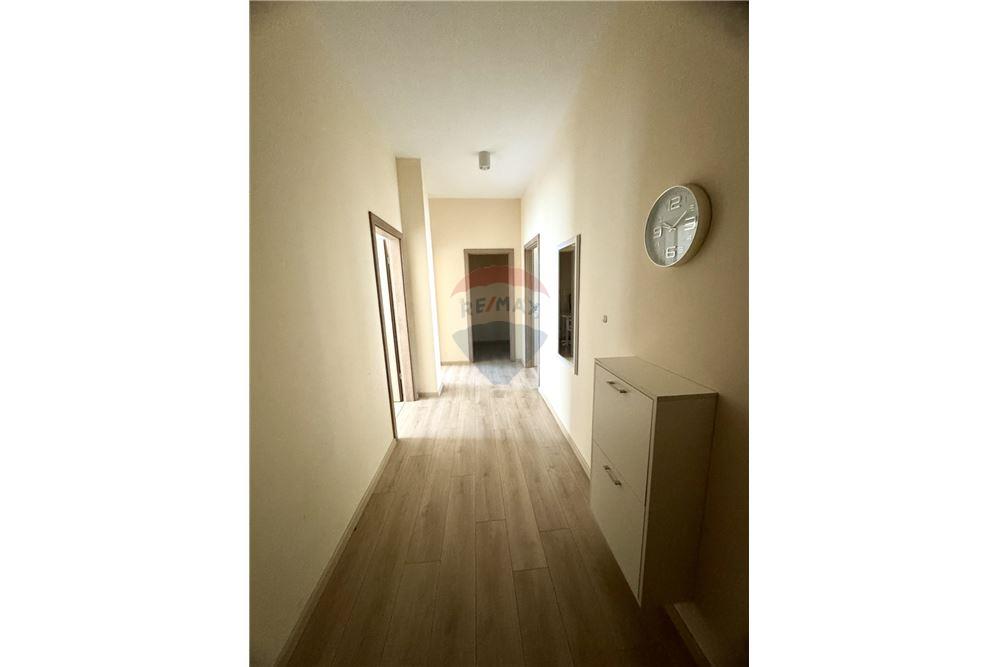 Апартамент - За продажба - гр. Варна, Област Варна, България - 14 - 360391003-97