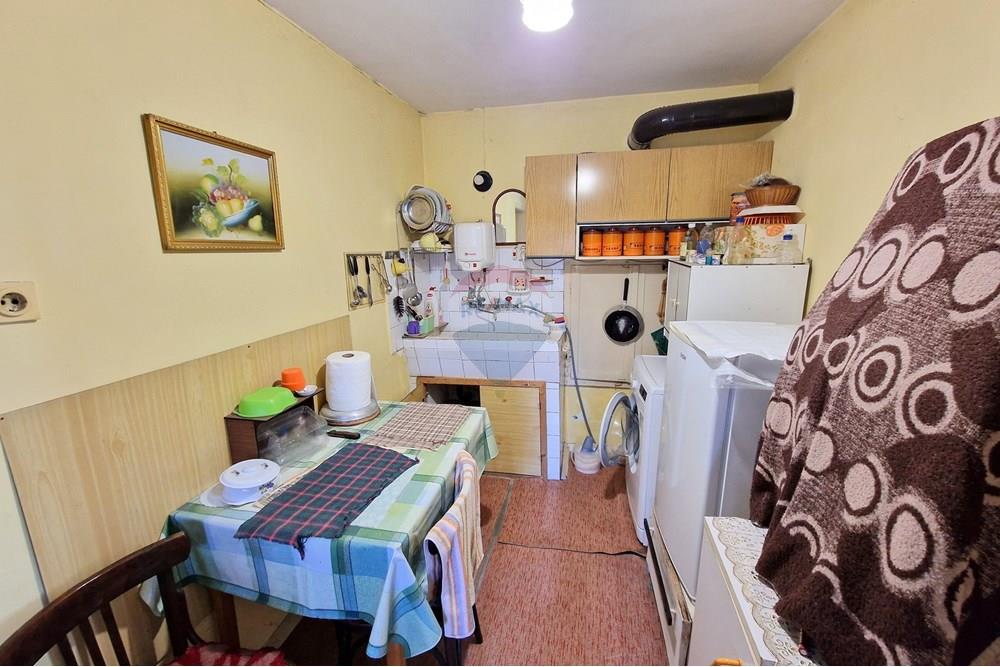 Селска къща - За продажба - с. Щръклево, Област Русе, България - 20251211_095604~2.jpg - 360451038-25