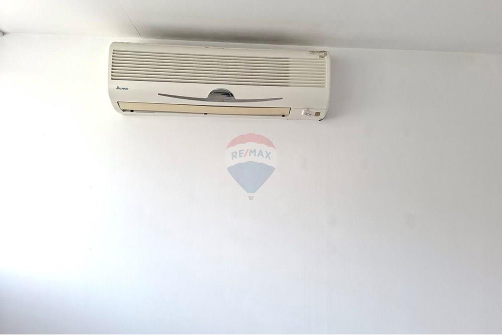 Търговски обект/Магазин - За продажба - гр. Варна, Област Варна, България - 07.jpg - 360321001-514