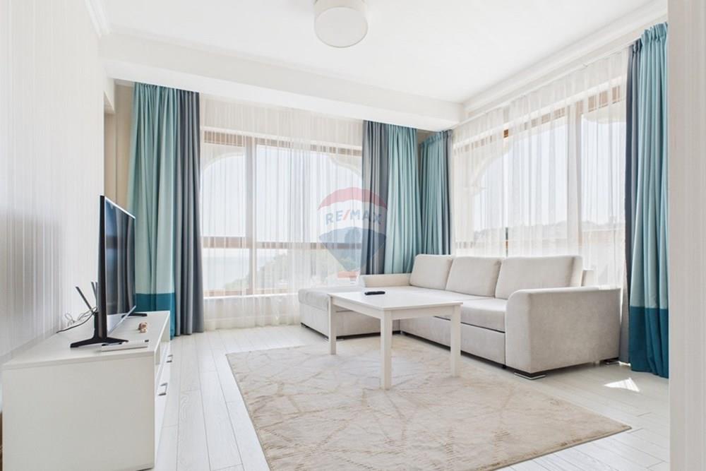 Апартамент - За продажба - к.к. Чайка, Област Варна, България - CAM02224G0-PR0257-STILL001.jpg - 360531007-17