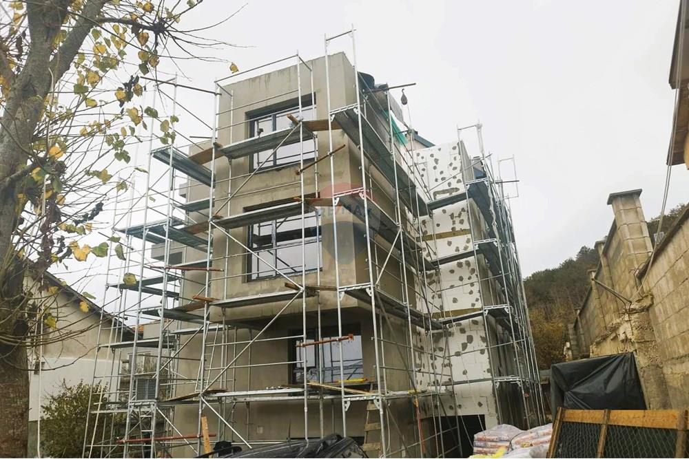 Студио/Ателие - За продажба - гр. Варна, Област Варна, България - viber_изображение_2025-11-19_12-38-49-090.jpg - 360321001-513