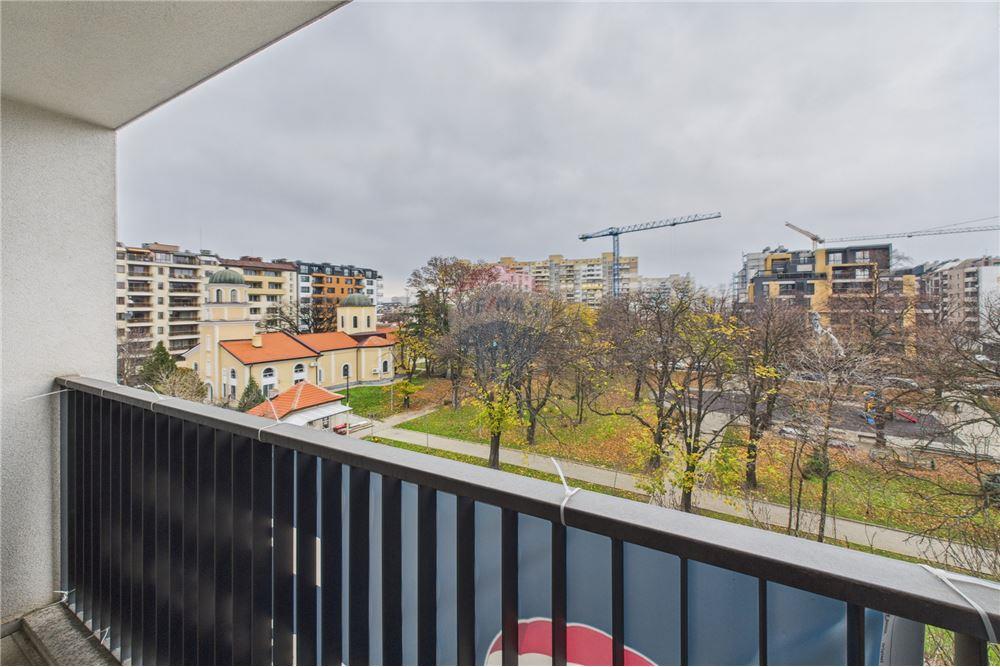 Апартамент - За продажба - гр. София, Област София град, България - 41 - 360241021-98