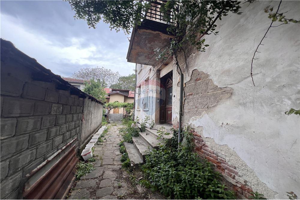 УПИ с виза - За продажба - гр. София, Област София град, България - 12 - 360241007-98