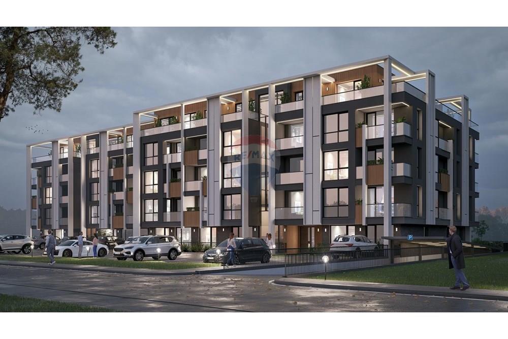 Condo/Apartment - For Sale - Burgas, Burgas, Bulgaria - 74661795563-8227.jpg - 360291028-20