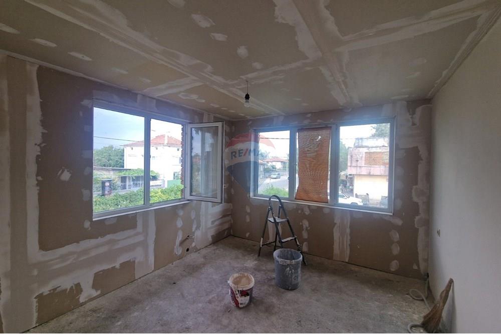 Lauku māja - Pārdošana - с. Царимир, Област Пловдив, България - viber_image_2025-08-12_09-10-24-664.jpg - 360561013-10