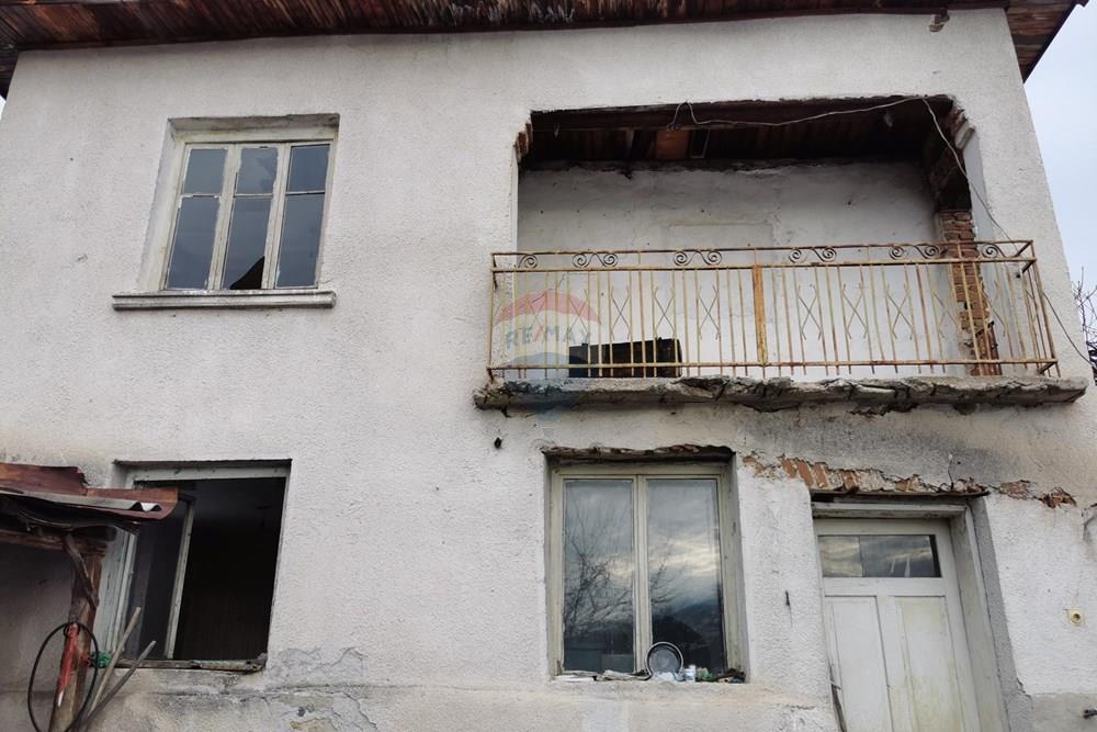 Селска къща - За продажба - с. Долно Драглище, Област Благоевград, България - IMG_20260116_153358.jpg - 360421019-40