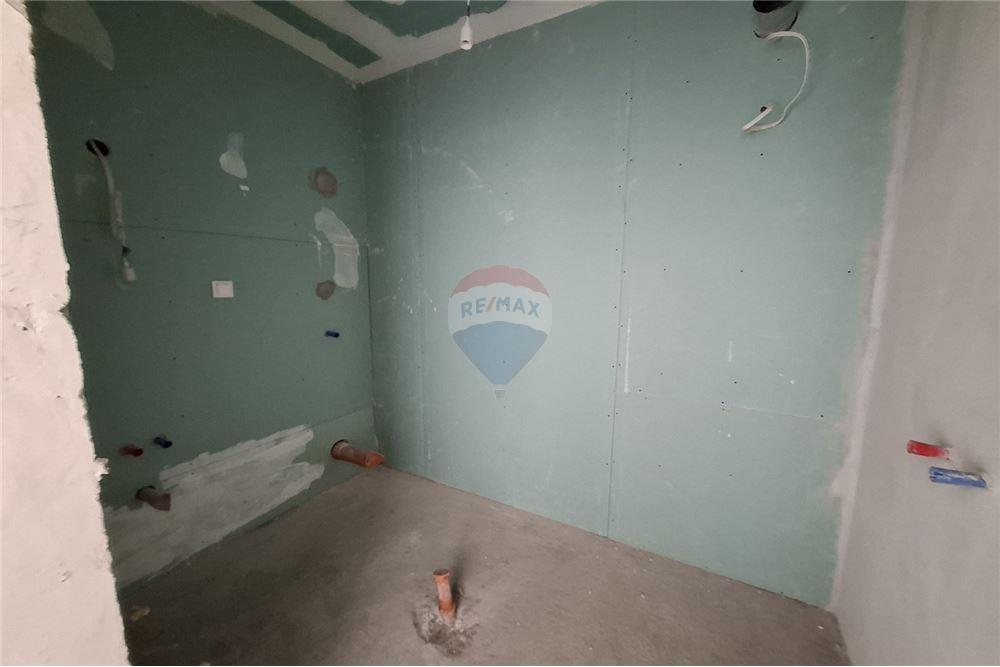 Апартамент - За продажба - гр. София, Област София град, България - 11 - 360241003-140