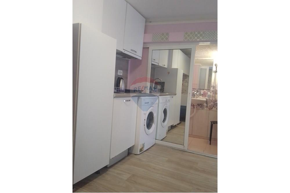 Townhouse - For Sale - Varna, Varna, Bulgaria - IMG_20251017_121830~2.jpg - 360331005-102