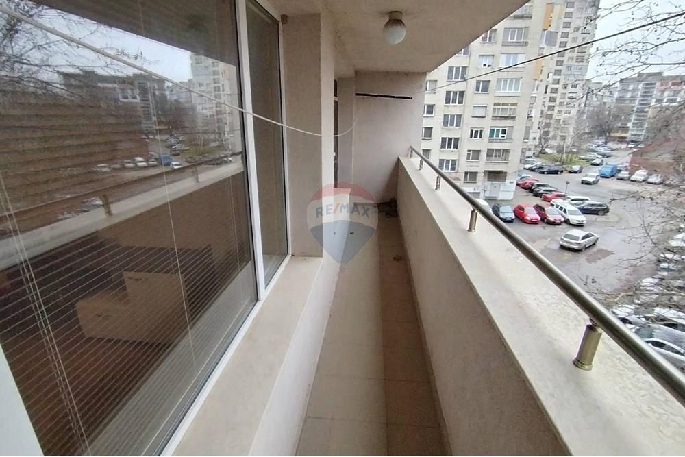 Апартамент - Под наем - гр. Русе, Област Русе, България - viber_image_2025-12-22_15-19-42-170.jpg - 360451035-100