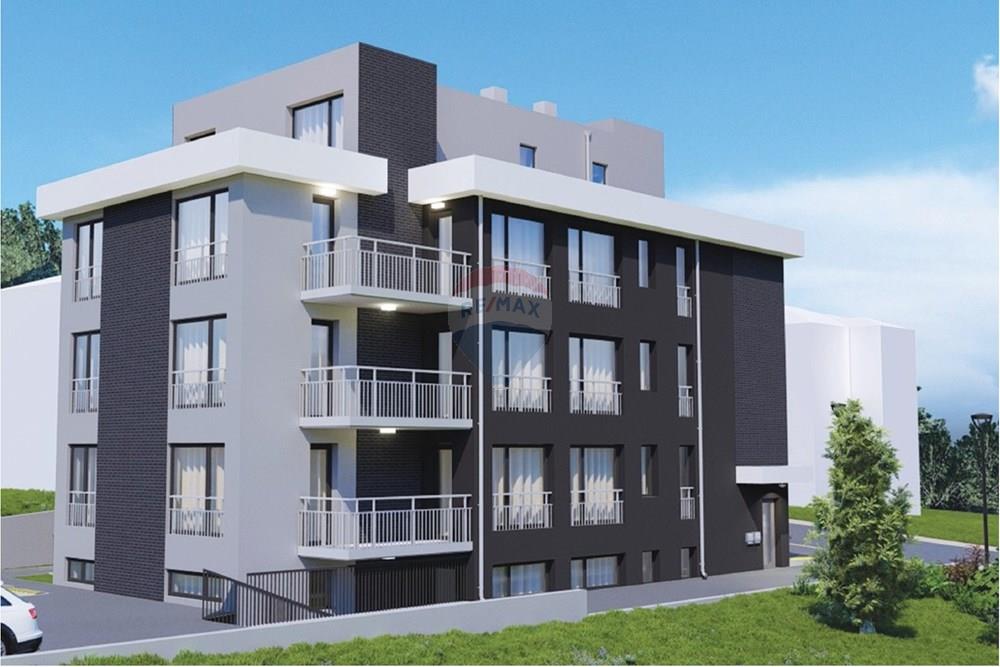 Мезонет - За продажба - гр. Варна, Област Варна, България - Screenshot_4.jpg - 360321001-526