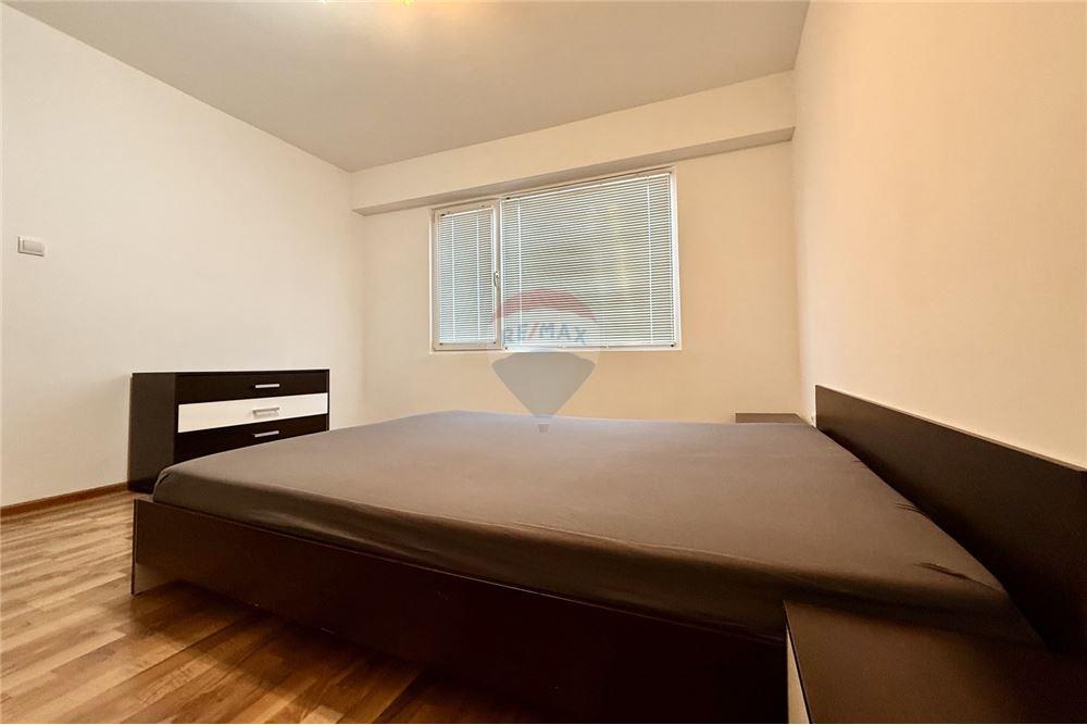 Апартамент - За продажба - гр. Варна, Област Варна, България - Спалня - Спалня - 360321025-274