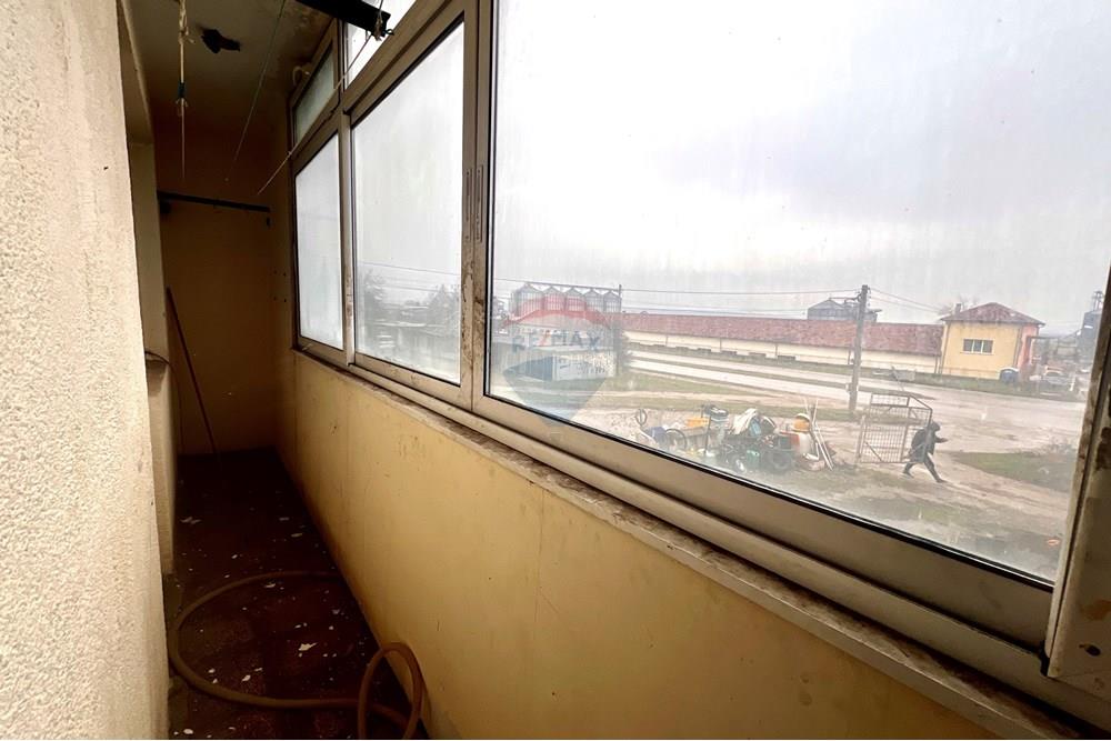 Landejendom - Til salg - гр. Лясковец, Област Велико Търново, България - 20241206_124542662_iOS.jpg - 360431025-12