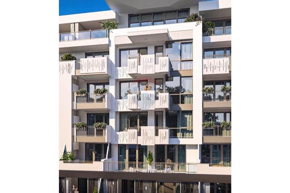 Апартамент - За продажба - гр. Варна, Област Варна, България - viber_image_2026-01-12_13-41-09-377.jpg - 360391024-64