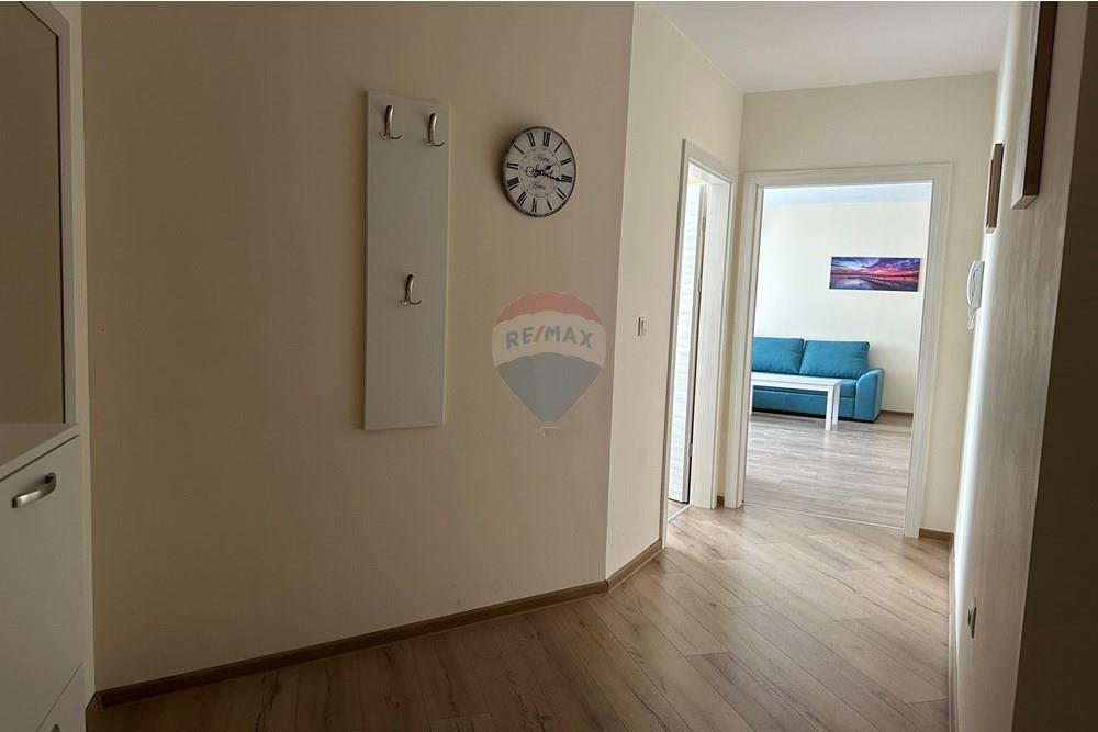 Апартамент - За продажба - гр. Варна, Област Варна, България - 96F4BBBD-0BE4-47B5-A599-58A4BD7F0B0D.JPG - 360391003-98