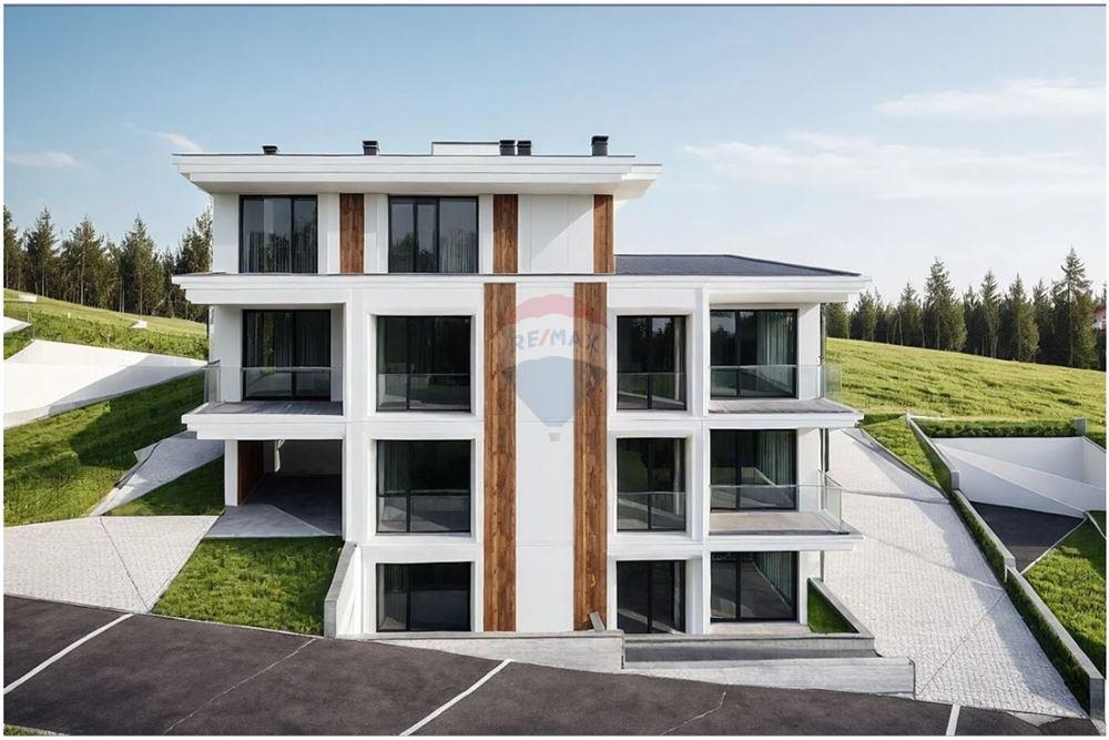 Апартамент - За продажба - гр. Варна, Област Варна, България - 2 - 360471021-40