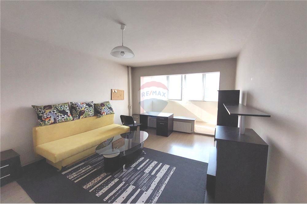 Апартамент - Под наем - гр. София, Област София град, България - 3 - 360241003-142