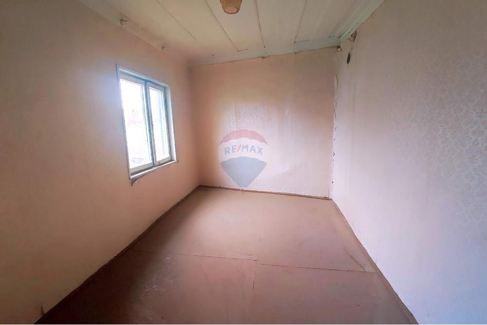 Селска къща - За продажба - с. Ресен, Област Велико Търново, България - IMG_20251216_123627.jpg - 360431003-150