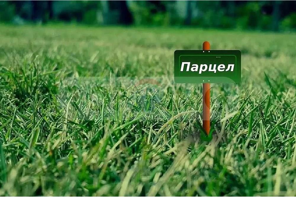 УПИ - За продажба - с. Климентово, Област Варна, България - image.jpg - Друга - 360321033-159