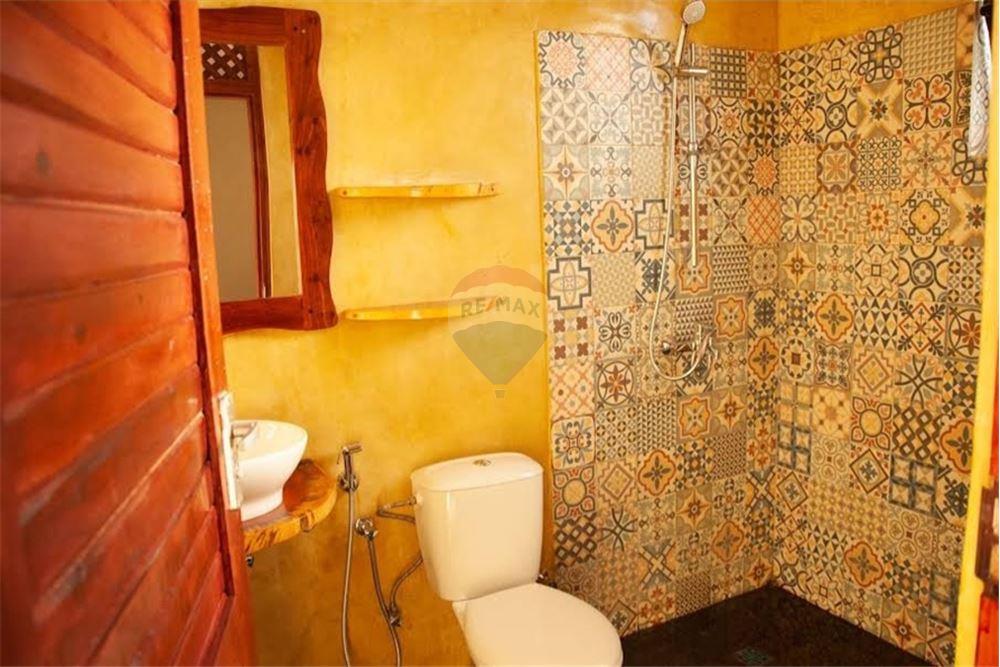 Хотел - За продажба - Zanzibar Central South, Zanzibar, Танзания - 39 - 360241007-96