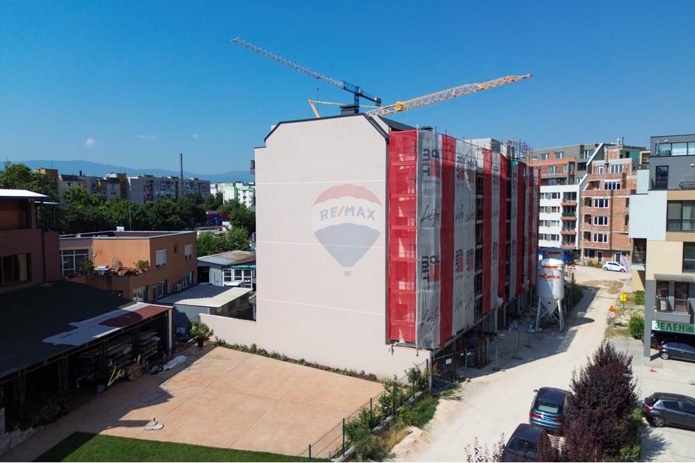 Апартамент - За продажба - гр. Пловдив, Област Пловдив, България - 2025-06-16 09.40.04.jpg - 360561012-218