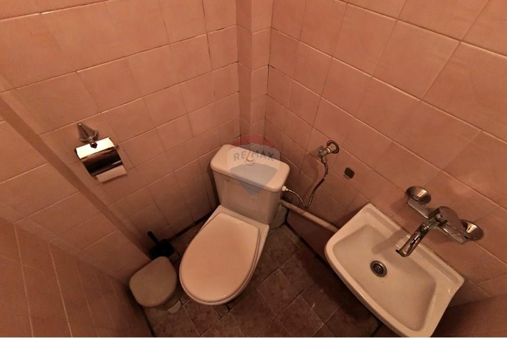 Апартамент - За продажба - гр. Русе, Област Русе, България - viber_изображение_2025-12-12_15-46-11-392.jpg - 360451021-157