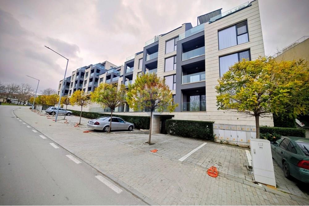 Апартамент - За продажба - гр. Каварна, Област Добрич, България - viber_изображение_2025-12-05_16-44-19-978.jpg - 360391052-24