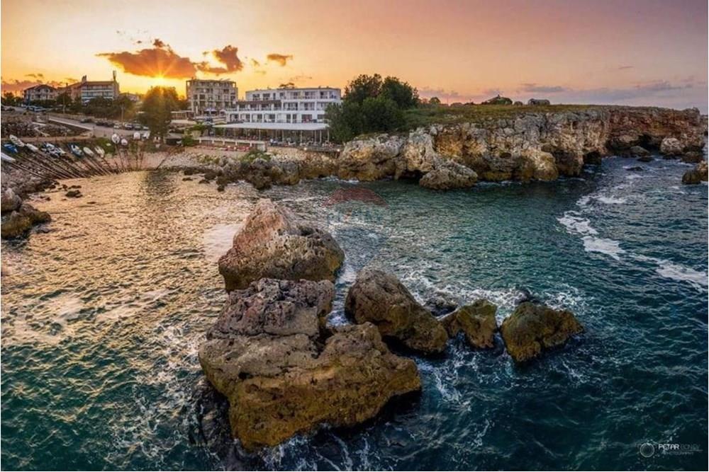 УПИ - За продажба - с. Тюленово, Област Добрич, България - viber_изображение_2026-01-04_22-07-40-617.jpg - 360391052-26