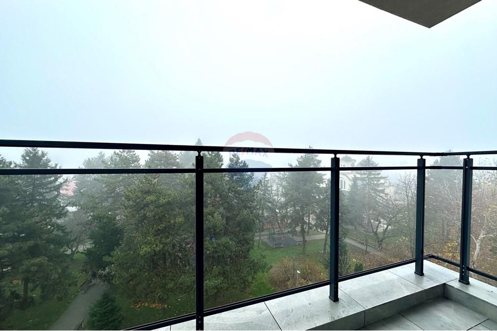 Апартамент - За продажба - гр. Велико Търново, Област Велико Търново, България - viber_изображение_2025-12-11_15-27-00-243.jpg - 360431008-407