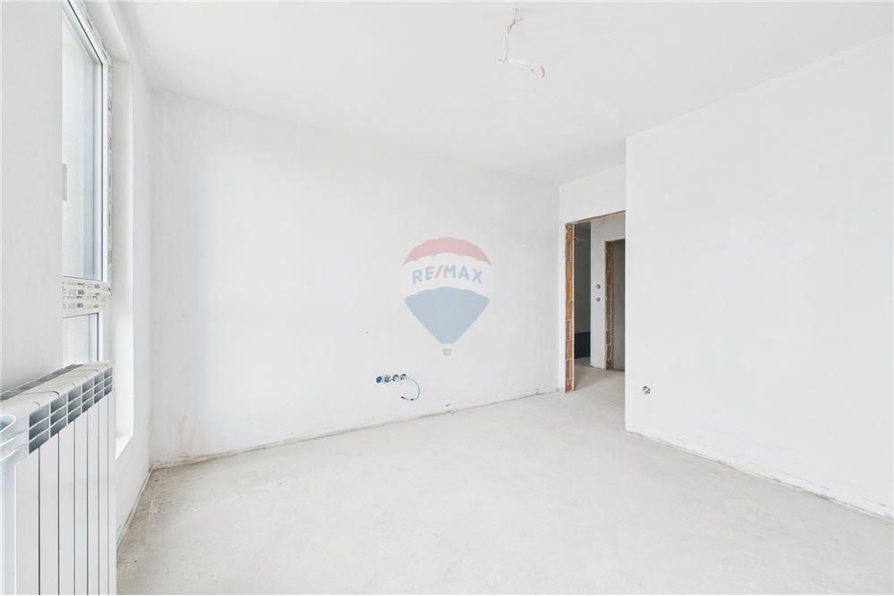 Апартамент - За продажба - гр. София, Област София град, България - 49 - 360241021-98