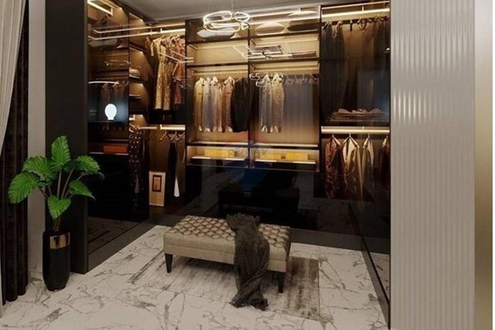 Градска къща - За продажба - гр. Варна, Област Варна, България - изображение_viber_2025-10-23_14-55-15-103.jpg - 360471005-289