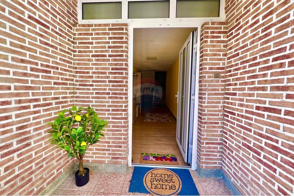 Къща близнак - Под наем - гр. Варна, Област Варна, България - IMG_5923.jpeg - 360391002-82