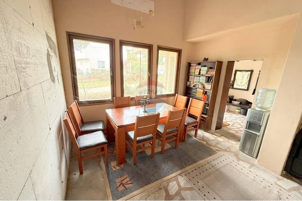 Селска къща - За продажба - с. Близнаци, Област Варна, България - viber_изображение_2025-09-30_10-07-08-795.jpg - Всекидневна/Трапезария - 360511003-302