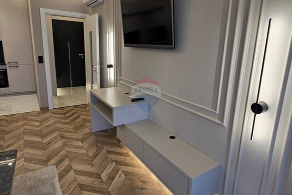 Апартамент - Под наем - гр. Пловдив, Област Пловдив, България - 20260108_111907.jpg - 360261003-277