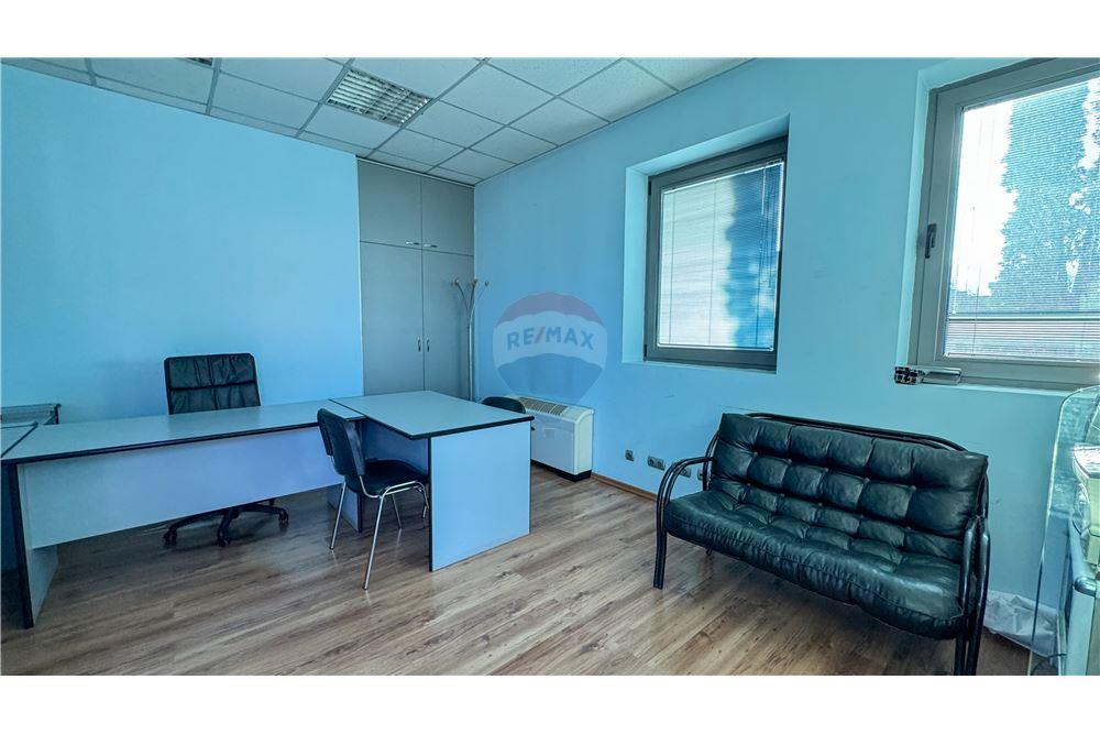 Индустриална сграда - Под наем - гр. Петрич, Област Благоевград, България - 10 - 360561012-207