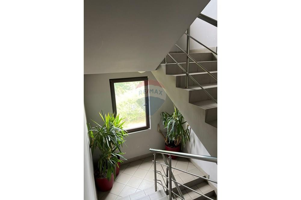 Апартамент - За продажба - гр. София, Област София град, България - Общи части .JPG - 360501015-16