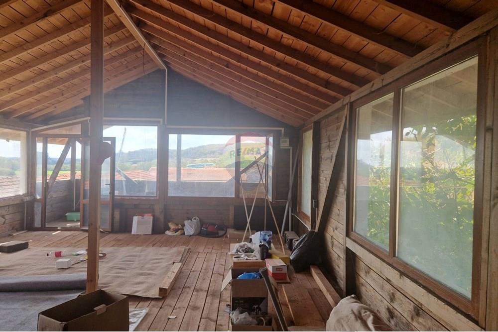 Стопанство - За продажба - с. Тенево, Област Ямбол, България - viber_image_2025-01-02_19-48-25-058.jpg - 360531003-47